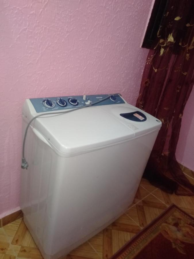 Apartment شقة لك بالكامل الكيلو21 *